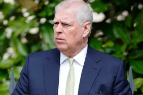 Andrew M. Windsor