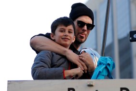 tom brady
