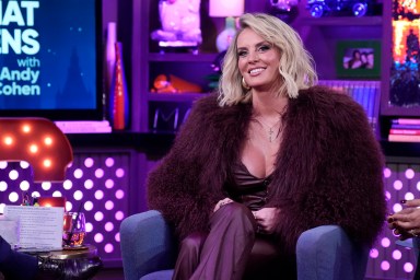 Watch What Happens Live With Andy Cohen - Season 21