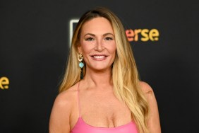 Kate Chastain