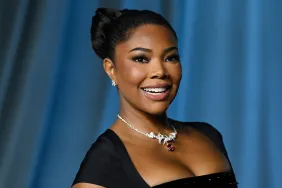 Gabrielle Union