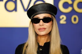 Dorit Kemsley