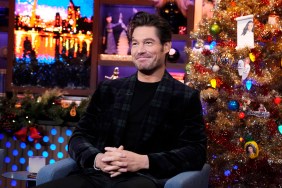 Craig Conover