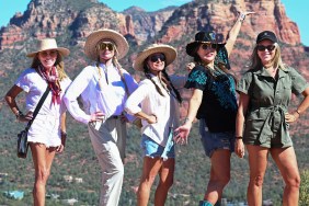 RHOBH