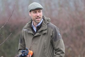 Prince William