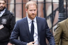 Prince Harry