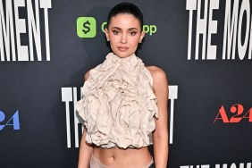 kylie jenner