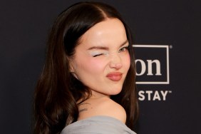 dove cameron