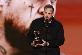 68th GRAMMY Awards - Show