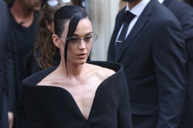 Katy Perry