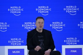 Elon Musk Calls Billie Eilish 'Hypocrite' Over Grammys Speech